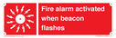 fire-alarm-activated-when-beacon-flashes~